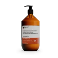 Insight Colored - Balsam îngrijire păr vopsit - 900 ml Insight Colored - Balsam îngrijire păr vopsit - 900 ml